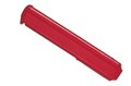 Nekmes Houder TCR Rood