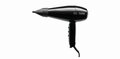 Tondeo E-Line 1500 Black Föhn