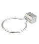 ULTRON Houder voor haardroger Ring Go
