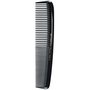 Hercules 600-602 8