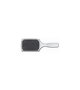 SIBEL Borstel Paddle 500 Superflat