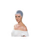 SIBEL Highlighting Cap Silicone M