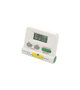 Digitale Timer wit
