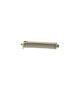 SIBEL Cold Wave Staafjes Grijs 16,5mm 12st