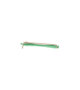 SIBEL Cold Wave Staafjes Groen 8,5mm 12st