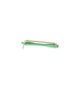 SIBEL Cold Wave Staafjes Groen Kort 8.5mm 12st