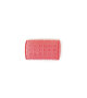 SIBEL Klittenband Rol Rood 36mm 12st