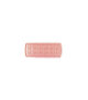 SIBEL Klittenband Rol Roze 24mm 12st