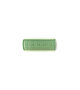 SIBEL Klittenband Rol Groen 21mm 12st