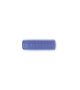 SIBEL Klittenband rol Blauw 15mm 12st