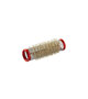 SIBEL Metal Roller rood 18mm 12st