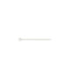 SIBEL Fixatienaald Plastic Wit 200st