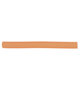 SIBEL Roller Super Flex Oranje 18cm 16mm Kort 12st