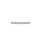 SIBEL Roller Super Flex Grijs 18cm 18mm Kort 12st