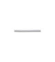 SIBEL Roller Super Flex Grijs 25cm 18mm Lang 12st