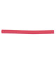 SIBEL Roller Super Flex Rood 18cm 12mm Kort 12st