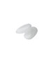 Ear Protectors 2 Pcs