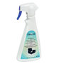 Clean All Skai Spray 500Ml