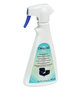 SIBEL Allesreiniger Skai Spray 500ml
