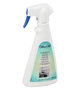 Clean All Ceramic 500Ml