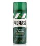 Proraso - Groen - Scheermousse - Eucalyptus & Menthol - 300 Ml