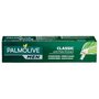 Palmolive Scheercreme 100Ml