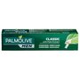 Palmolive Scheercreme 100ml