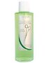 Coyon Föhnlotion 500ml