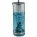 CLEAN ALL CLEANING JAR 1,6L