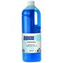 Discide 1500ml