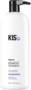 KeraMoist Treatment 1000ml