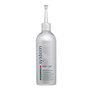 Goldwell System Inter-Curl (150ml)
