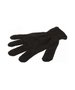 Efalock Hittebestendige Handschoen / Bescherming