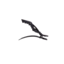 Framar Gator Grips Black