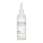 No.0 Intensive Bond Building Hair Treatment