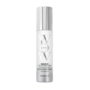 Dream Filter, 200 ml