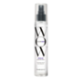 Speed Dry Blow Dry Spray