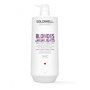 Goldwell Dualsenses Bl + Hl Shampoo (1000ml)