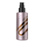 Argan de luxe 10 In One Spray Intensive Hair Treatment