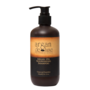Argan De Luxe Oil Nourishing Shampoo 300ml