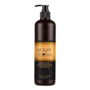 Argan de Luxe Argan Oil Nourishing Shampoo 500ml