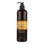 Argan Oil Nourishing Sh 500ml