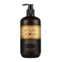 Argan de Luxe Argan Oil Nourishing Conditioner 300ml