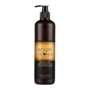 Argan de Luxe Argan Oil Nourishing Conditioner 500ml
