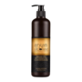 Argan De Luxe Argan Oil Nourishing Conditioner 500ml