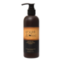 Argan De Luxe Argan Oil Curl Defining Cream 240ml