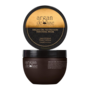 Argan De Luxe Argan Oil Nutrition Infusing Mask 250ml
