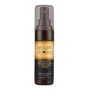 Argan de Luxe Argan Oil Refreshing & Shining Spray 120ml