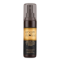 Argan De Luxe Argan Oil Refreshing & Shining Spray 120ml
