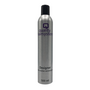 Q Quality Hairsystem Designer Lak 500ml